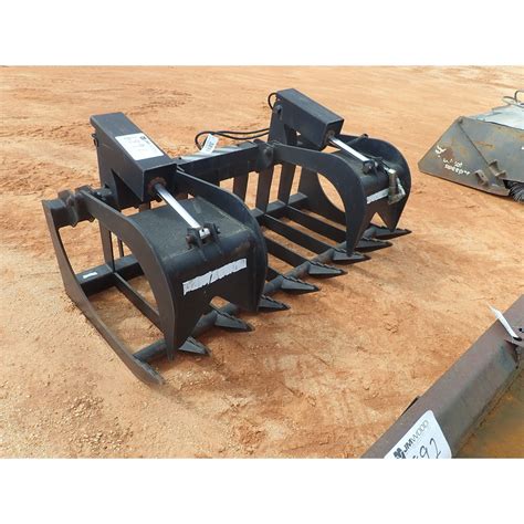 buy skid steer attachments|used skid steer attachments craigslist.